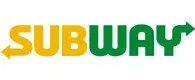 Subway Cliente Capachos Forte SP